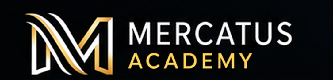 Mercatus Academy